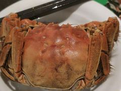 -索菲特银河锦厨自助餐(山西路店)