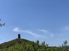 -北京金海湖景区