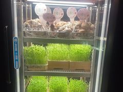 -捞王锅物料理(金华义乌之心店)