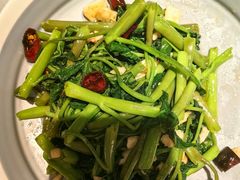 -龙人居·水煮鱼(五道口店)