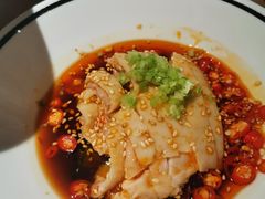 -太二酸菜鱼(群光广场店)