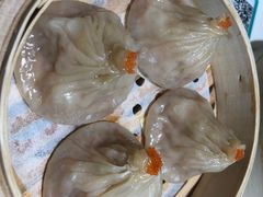 -有心德(麦地店)