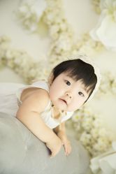 -DORA kids 朵拉儿童摄影花园店