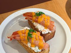 -O'eat Blossom&Pelican(深圳首店)
