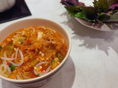 柳州粉-螺大喜螺蛳粉火锅(雍和宫店)