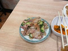 -太西街道桥北社区