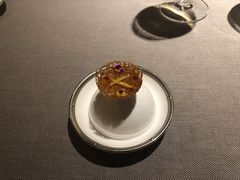 -SIR ELLY'S 艾利爵士餐厅