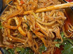 -徐妹串串香(春熙路店)