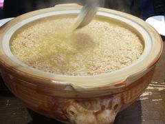 -粗茶淡饭•陕菜•家常菜
