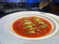 -华膳楼·安徽地标美食·中华餐饮名店(文化公园店)