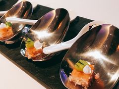 -AZUR聚(香格里拉饭店)