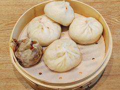 -堂上堂(益民街店)