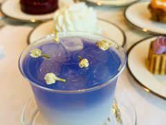 -沁蝶 Butterfly Patisserie甜品蛋糕(北京瑰丽酒店)