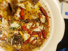 -赫帝拉航空主题餐厅(南宁店)