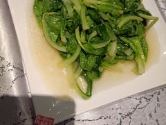 -红辣椒·川菜·火锅(大洋中心店)