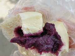 -中南大学-食堂第3食堂