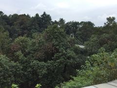 -保利石象湖景区