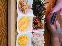 -丝恋丝娃娃(小河海纳店)