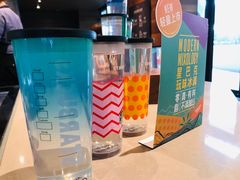 -星巴克臻选(广州二沙岛文立方店)