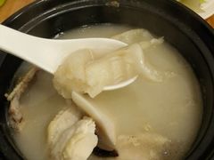 -翅客(紫金大街店)