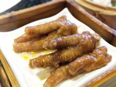 -味可道美食坊(福基路店)