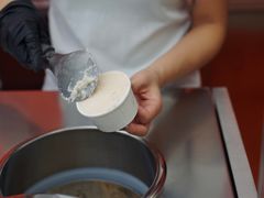 -Dip in Gelato(富民路店)
