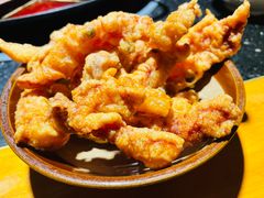 -洋马儿火锅(解放碑店)