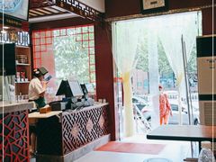 -蔡林记(黄鹤楼店)