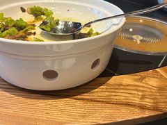 -黔蘑菇四季餐厅(观山湖店)