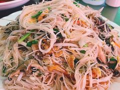 -江南村海鲜馆(洞头店)