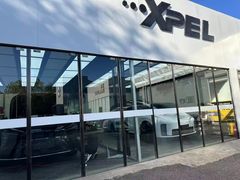 -XPEL旗舰店·汽车贴膜·隐形车衣·改色贴膜