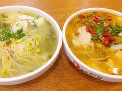 -沈阳百联购物中心(青年大街店)