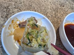 -金谷园饺子馆(北邮总店)