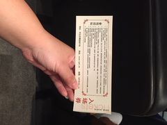 天津市规划展览馆-天津市规划展览馆