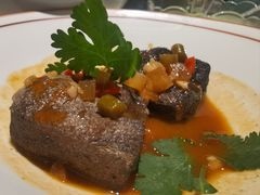 -长湘居(数码大厦店)