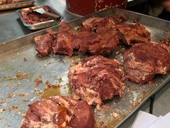 -刘纪孝腊牛羊肉(北广济街店)