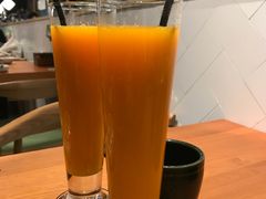 -云海肴·汽锅鸡·云南菜(广安门天虹店)