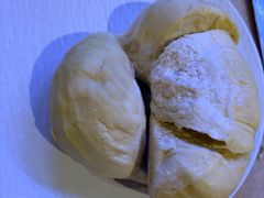 -隐泉京望日式料理(太和广场店)