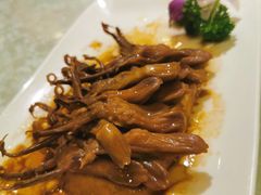 -粤秀小厨·广式早茶(辽宁路店)