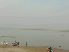 -麦加美汉堡(北大学城店)