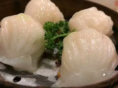 -粤仔湾砂锅粥(广益哥伦布店)