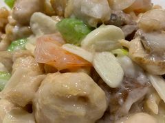 -百饺园(平山道店)