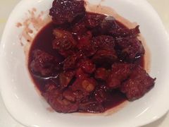 -东沙小镇主题餐厅(下沙店)