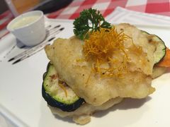 iphone_upload_pic-卡本妮法餐厅·北京和平宾馆