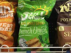 -帝玛进口精品超市D-MART