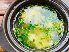 -清真·二嫂子煎饼果子(鼓楼旗舰形象店)