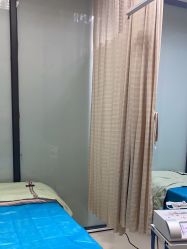 -东莞台心医院-医疗美容