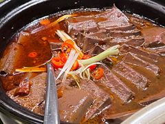 -辛香汇(飞洲店)