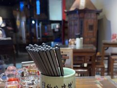 -一记面馆(易发店)