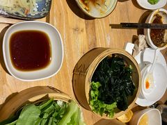-小饕荟养生火锅(仁和·熙春郡店)